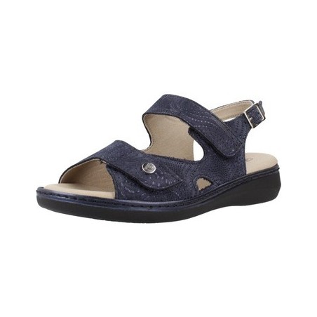 Pitillos  Damenschuhe 5580P