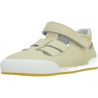 Blanditos  Sandalen OCEANOBD