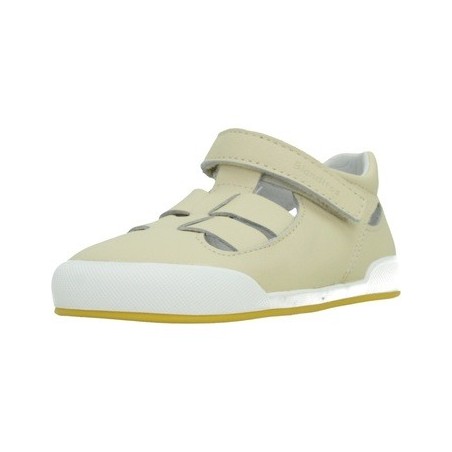 Blanditos  Sandalen OCEANOBD
