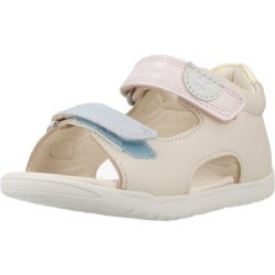 Geox  Sandalen B SANDAL MACCHIA GIRL