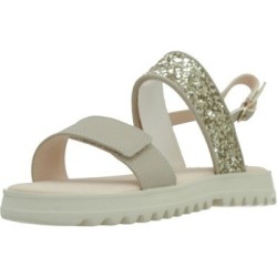 Geox  Sandalen J SANDAL CORALIE GIR