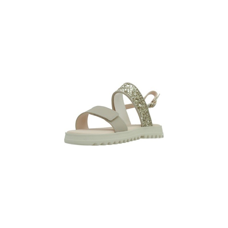 Geox  Sandalen J SANDAL CORALIE GIR