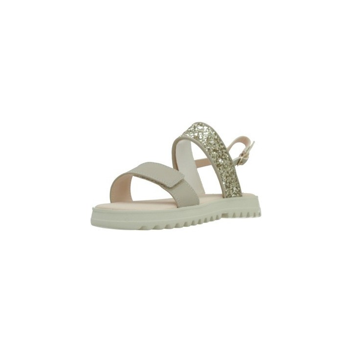 Geox  Sandalen J SANDAL CORALIE GIR