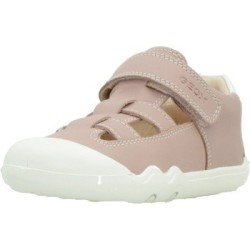 Geox  Sandalen B5563A