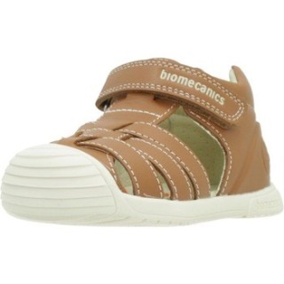 Biomecanics  Sandalen 252123B