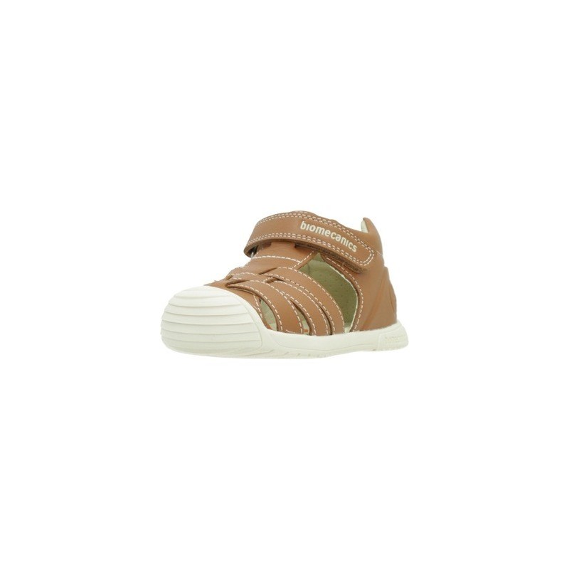 Biomecanics  Sandalen 252123B