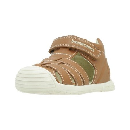 Biomecanics  Sandalen 252123B