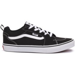 Vans  Sneaker BA2 Y FILMORE