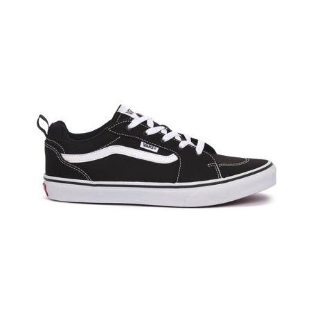 Vans  Sneaker BA2 Y FILMORE