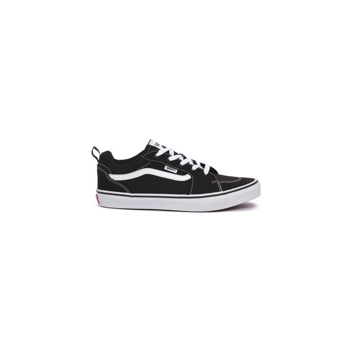Vans  Sneaker BA2 Y FILMORE