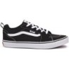 Vans  Sneaker BA2 Y FILMORE