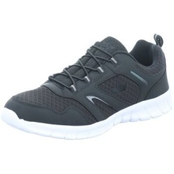 Diverse  Fitnessschuhe Sportschuhe Skip 590877