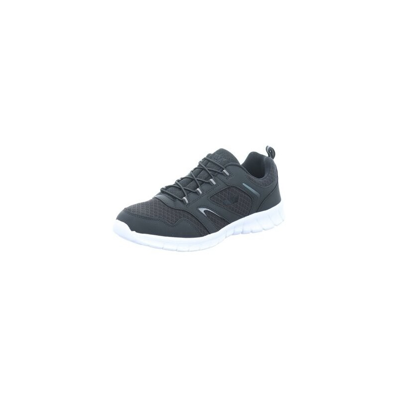 Diverse  Fitnessschuhe Sportschuhe Skip 590877