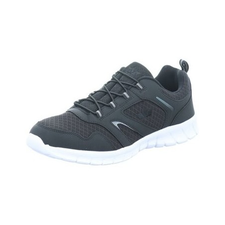 Diverse  Fitnessschuhe Sportschuhe Skip 590877