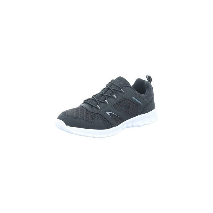 Diverse  Fitnessschuhe Sportschuhe Skip 590877