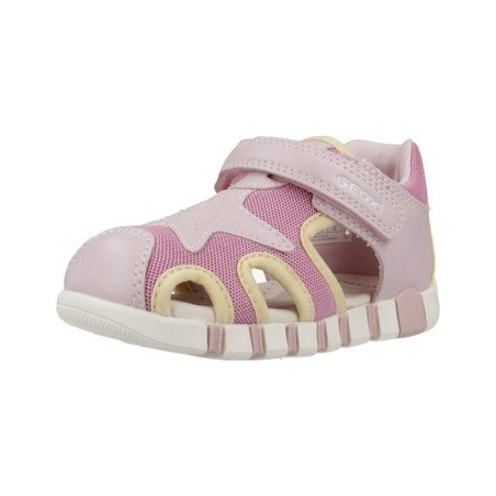 Geox  Sandalen B SANDAL IUPIDOO GIR