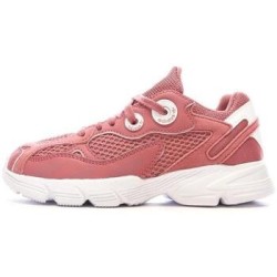 adidas  kinderschuhe HQ1551