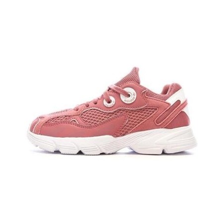 adidas  kinderschuhe HQ1551