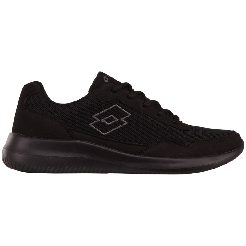 lotto Sneaker, - besonders leicht & bequem