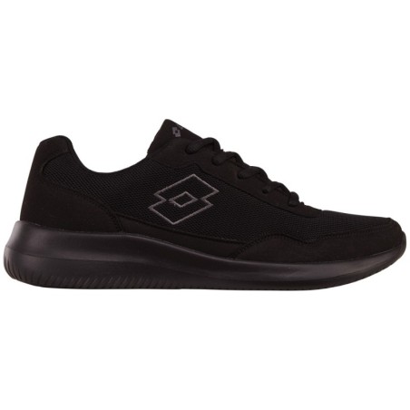 lotto Sneaker, - besonders leicht & bequem
