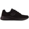 lotto Sneaker, - besonders leicht & bequem