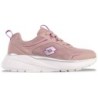 lotto Sneaker, - mit extra bequemer Memory Foam Innensohle