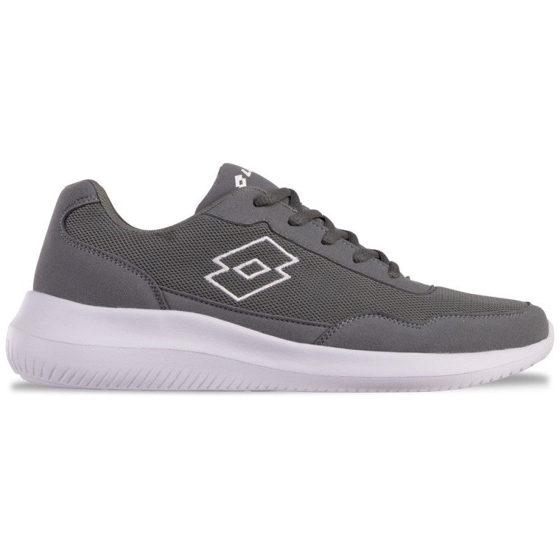 lotto Sneaker, - besonders leicht & bequem