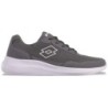 lotto Sneaker, - besonders leicht & bequem
