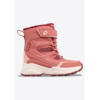 lotto Winterboots, Winterschuhe, Winterstiefel, Snowboots, wasserdicht & gefüttert