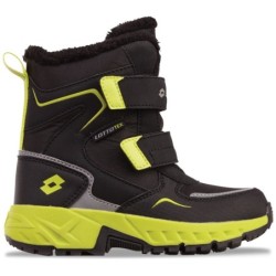 lotto Klettboot, - wasserdicht, windabweisend & atmungsaktiv