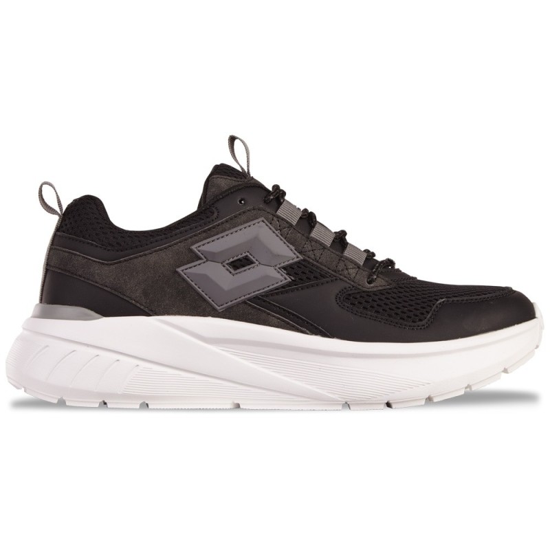 lotto Sneaker, - besonders leicht & bequem