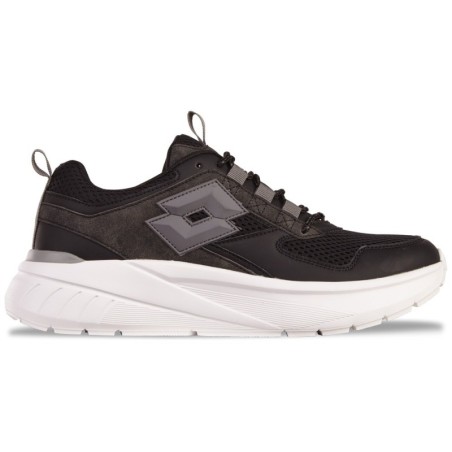 lotto Sneaker, - besonders leicht & bequem