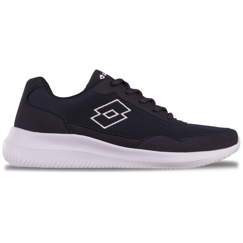 lotto Sneaker, - besonders leicht & bequem