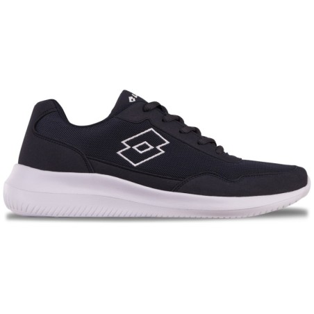 lotto Sneaker, - besonders leicht & bequem