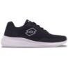 lotto Sneaker, - besonders leicht & bequem
