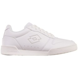 lotto Sneaker, - in XL Größen erhältlich