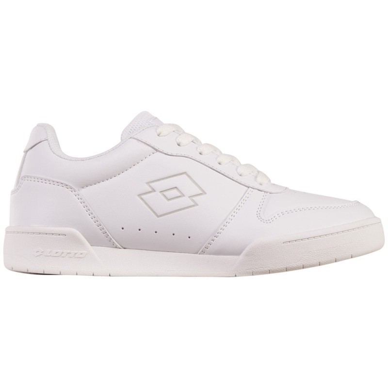 lotto Sneaker, - in XL Größen erhältlich