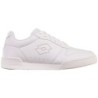 lotto Sneaker, - in XL Größen erhältlich