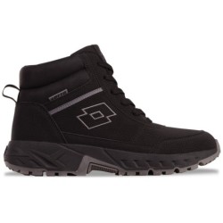 lotto Schnürboots