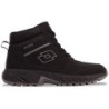 lotto Schnürboots