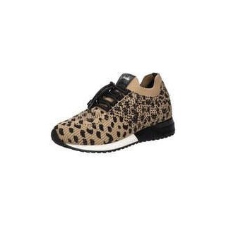 La Strada Sneaker Damen beige|beige|beige|beige|beige|beige
