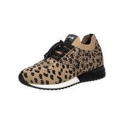 La Strada Sneaker Damen beige|beige|beige|beige|beige|beige
