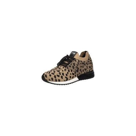 La Strada Sneaker Damen beige|beige|beige|beige|beige|beige