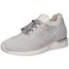 La Strada Sneaker Damen weiß|weiß|weiß|weiß|weiß|weiß|weiß|weiß