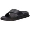 Tommy Hilfiger D Density Lth Ccsand Herren schwarz|schwarz|schwarz|schwarz|schwarz|schwarz|schwarz|schwarz