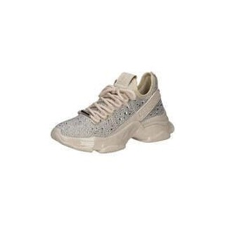 Steve Madden Maxima R Sneaker Damen beige|beige|beige|beige|beige|beige|beige|beige