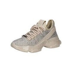 Steve Madden Maxima R Sneaker Damen beige|beige|beige|beige|beige|beige|beige|beige
