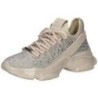 Steve Madden Maxima R Sneaker Damen beige|beige|beige|beige|beige|beige|beige|beige