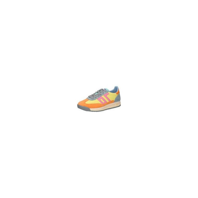 Back70 Sneaker Damen bunt|bunt|bunt|bunt|bunt|bunt