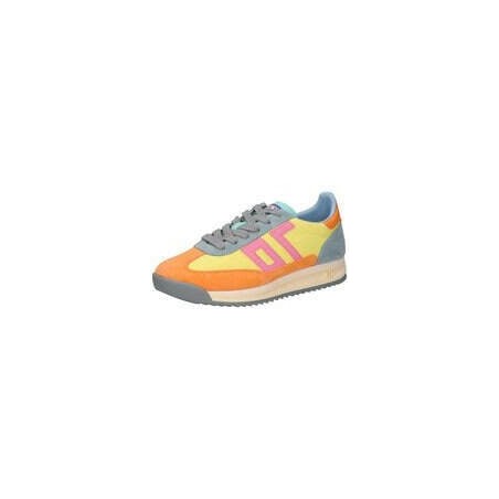 Back70 Sneaker Damen bunt|bunt|bunt|bunt|bunt|bunt